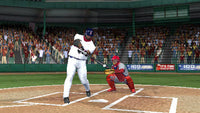 MLB 06: The Show (Pre-Owned)