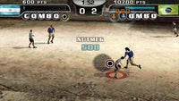 FIFA Street 2 (Pre-Owned)