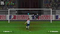 World Tour Soccer 2005 (Pre-Owned)