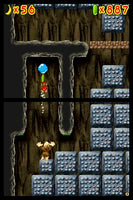 DK Jungle Climber (Cartridge Only)