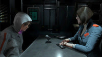 Republique: Anniversary Edition (Collectors Edition)