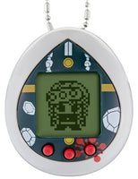 Tamagotchi Electronic Pet (Demon Slayer Tengen)