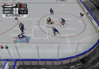 ESPN NHL 2K5 (Pre-Owned)