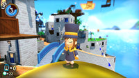 A Hat in Time (Pre-Owned)