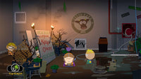 South Park: The Stick of Truth (Pre-Owned)
