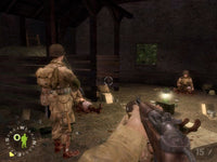 Brothers in Arms: Earned in Blood (Pre-Owned)