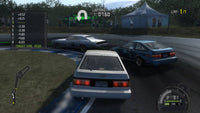 Need for Speed: Prostreet (Pre-Owned)