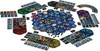 Twilight Imperium