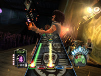 Guitar Hero Aerosmith (Pre-Owned)