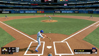 RBI Baseball 2017 (Pre-Owned)