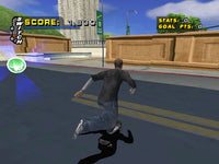 Tony Hawk's Pro Skater 4 (Pre-Owned)