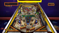 Pinball Hall of Fame: The Williams Collection (Pre-Owned)