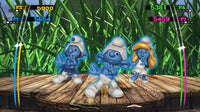 The Smurfs: Dance Party (Pre-Owned)