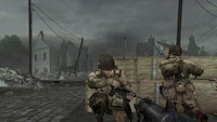 Brothers in Arms: Earned in Blood (Pre-Owned)