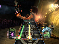 Guitar Hero: Aerosmith (Pre-Owned)