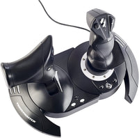 Thrustmaster T-Flight Stick Hotas One for XBOX
