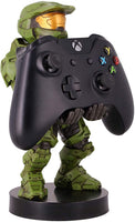 Master Chief Cable Guy Controller Holder