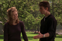 Jerry Maguire (UMD Video) (Pre-Owned)