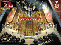 Pinball Hall of Fame: The Gottlieb Collection (Pre-Owned)