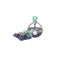Pokemon Lovely Midnight Hours Dreaming Volume 4 (Single Blind Box)