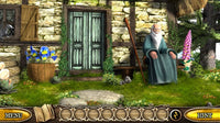 Hidden Objects Collection Volume 3