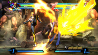 Ultimate Marvel Vs. Capcom 3 (Pre-Owned)