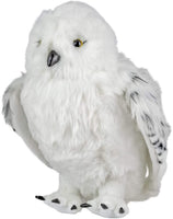 Harry Potter 8" Plush Hedwig