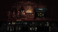 Darkest Dungeon: Collector's Edition (Pre-Owned)