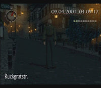 Shadow of Destiny (Pre-Owned)