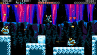 Shovel Knight (Pre-Owned)