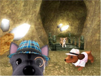 Petz: Dogz 2 (Pre-Owned)