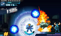 Azure Striker Gunvolt Striker Pack (Pre-Owned)