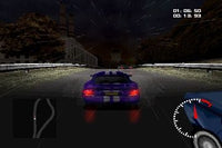 Test Drive 5 (Pre-Owned)