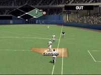 MVP Baseball 2004 (Pre-Owned)