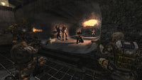 Enemy Territory: Quake Wars (Pre-Owned)