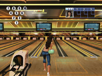 AMF Bowling Pinbusters (Pre-Owned)