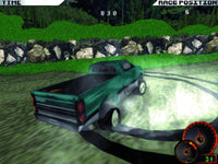 Test Drive Off Road 2 (Pre-Owned)