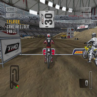 MX Vs. ATV Unleashed (Pre-Owned)