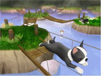 Petz: Dogz 2 (Pre-Owned)