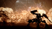 Armored Core VI: Fires of Rubicon