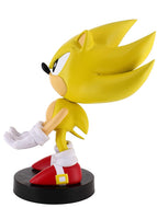Super Sonic Cable Guy Controller Holder