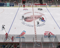 NHL 09 (Pre-Owned)