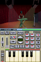 The Sims 2 (Cartridge Only)