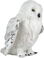 Harry Potter 8" Plush Hedwig