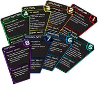 Twilight Imperium