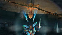 Zone of the Enders HD Collection (Pre-Owned)