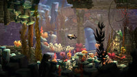 Song of the Deep (Pre-Owned)