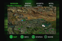 Nuclear Strike (Pre-Owned)