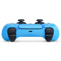 Playstaion 5 DualSense Starlight Blue Wireless Controller