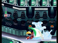 Mega Man X4 (Pre-Owned)